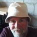 Profile Picture of Mark Hassoldt Sr. (@Mark-Hassoldt-Sr) on Facebook