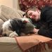 Profile Picture of Harry Leach (@harry.leach.353) on Facebook
