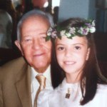 Profile Picture of Paula Puente (@paulap1098) on Instagram