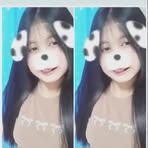 Profile Picture of Lanyada Chalee (@lanyada.chalee) on Facebook