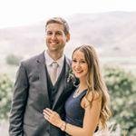 Profile Picture of Stephanie Marie Hyland (@myrapucug) on Instagram