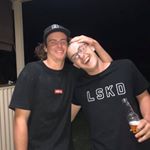 Profile Picture of JORDAN GEE (@jordan_gee8) on Instagram