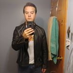 Profile Picture of conner ryan michniewicz (@connerryanmichniew) on Instagram