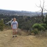 Profile Picture of James Robert Beeley (@jbeel98) on Instagram