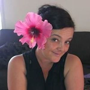 Profile Picture of Karen Latimer (@karen.latimer.10) on Myspace