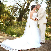 Profile Picture of Astrid Rodriguez (@astridrodriguez5103) on Youtube