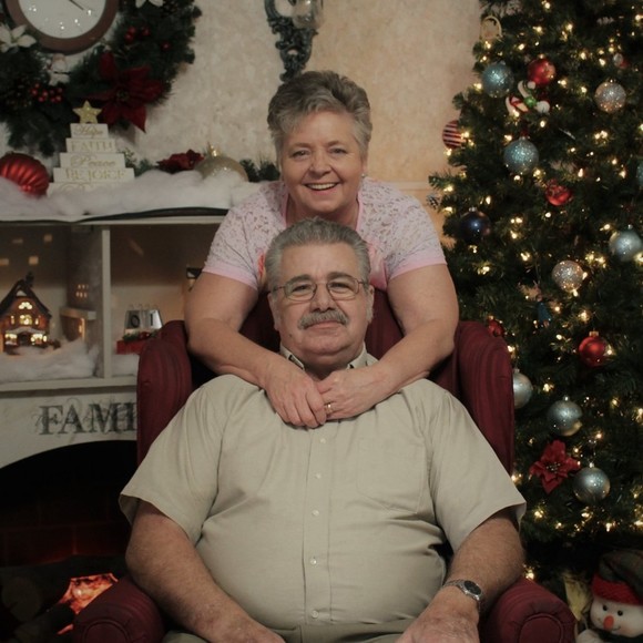 Profile Picture of Patsy Baswell (@patsy2158) on Poshmark