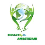 Profile Picture of Dr Amestejani (@biology_by_dr_amestejani) on Instagram