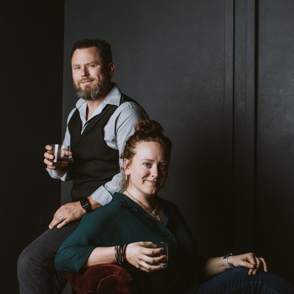 Profile Picture of Carley Noe (@carleynoe) on Poshmark