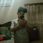 Profile Picture of Javier Pando (@javierx.pando) on Instagram