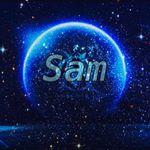 Profile Picture of sam carrion (@sam.carrion) on Instagram