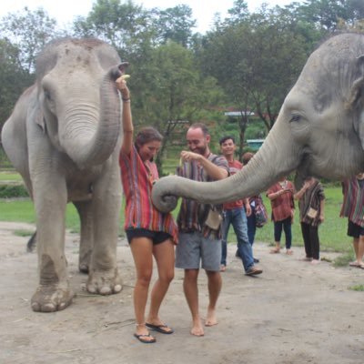 Profile Picture of Chris Marian (@ChrisCadone) on Twitter