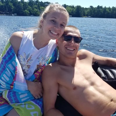 Lexi Krenn - Twitter Profile Picture of Lexi Krenn (@lex_bo_bex) on Twitter