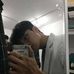 Profile Picture of Andrew Morton (@andrew.morton.94617999) on Facebook