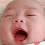 Profile Picture of 🤦🏻‍♀️ (@heartless__kim) on Instagram