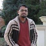 Profile Picture of Nilanjan Chatterjee (@nilanjan.chatterjee.9699) on Instagram