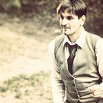 Profile Picture of Tobias Grabowski (@suntobi) on Instagram