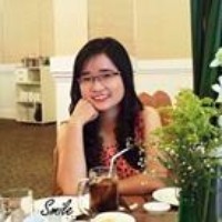 Profile Picture of Nhi Nguyen (@nhi-nguyen-13) on Quora