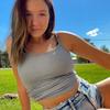 Profile Picture of Cheyanne Brooks (@@cheyannebrooks0) on Tiktok