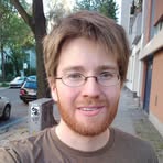 Profile Picture of Nick Heikkila (@Nick-Heikkila) on Facebook