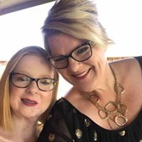 Profile Picture of Shawna Mathis (@shawna-mathis-4) on Quora