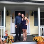 Profile Picture of Richard Corelli (@rich_corelli) on Instagram