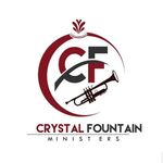 Profile Photo of CRYSTAL FOUNTAIN MINISTERS (@crystalfountainministers2016) on Instagram