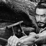 Profile Picture of Auckland Film Society (@andrewlockettnz) on Instagram