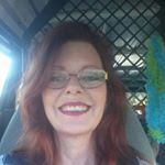 Profile Picture of Mindy Rhoades (@mindyrhoades) on Instagram