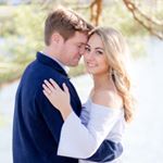 Profile Picture of Cassandra Moore (@sandra_dii) on Instagram