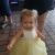 Profile Picture of Mary Gahagan (@marygahagan3) on Pinterest
