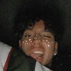 Profile Picture of   briannaaaa(@brianna_lambbb)... (@brianna_lambbb) on Tiktok