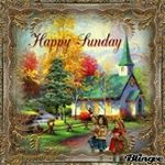 Profile Picture of Myriam Marc (@myriam.laird) on Instagram