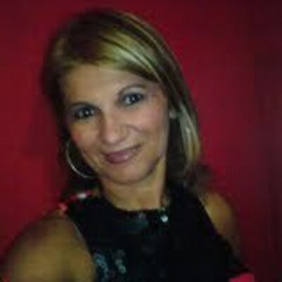 Profile Picture of Lucia Leal (@lucialeal04) on Twitter