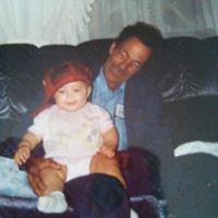 Profile Picture of Lisa Jeter-fortune (@lisa-jeter-fortune) on Quora
