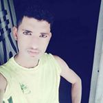 Profile Picture of Altab hingora (@hingoraaltab) on Instagram