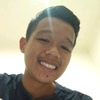 Profile Picture of Eric Yap (@@eric23358) on Tiktok