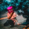 Profile Picture of danielpryor556 (@@danielpryor556) on Tiktok