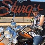 Profile Picture of Greg O'Dell (@odell_greg) on Instagram