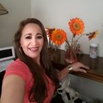 Profile Picture of Narda Solis (@narda.solis) on Instagram