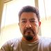 Profile Picture of Jose Loaiza (@jose.loaiza.737) on Facebook