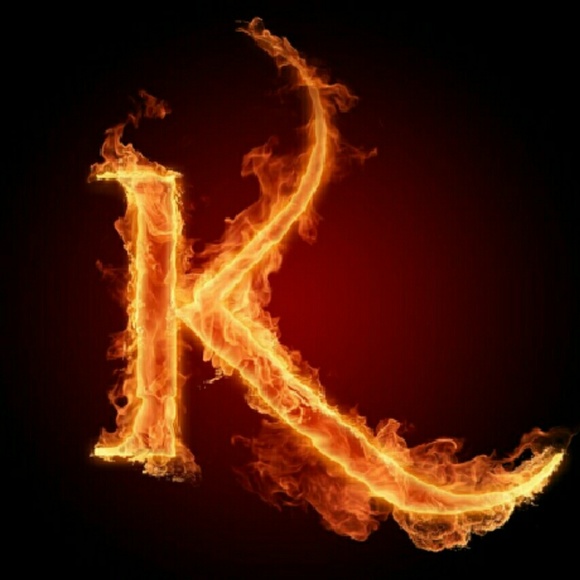 Profile Picture of Kristy Freilinger (@kristyf7913) on Poshmark