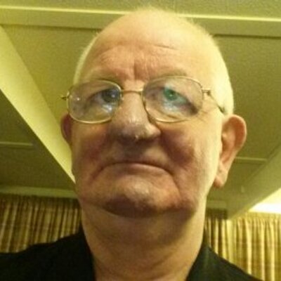 John Holden - Twitter Profile Picture of John Holden (@56Jholdenjon) on Twitter