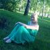 Profile Picture of Brandy Fowler (@brandy.fowler.39750) on Facebook