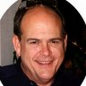 Profile Picture of Bill Sharp (@billsharp6084) on Youtube