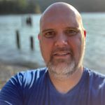 Profile Picture of Daniel Buchanan (@beholdhowfree) on Instagram