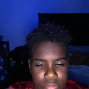 Profile Picture of Tim Wade (@timwade6437) on Youtube