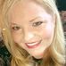 Profile Picture of Jaime Streb Settle (@jaime.strebsettle) on Facebook