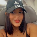 Profile Picture of Anny Beatriz (@beatrizdavino_) on Instagram