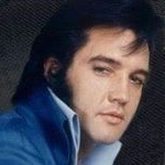 Profile Picture of Derek Pocock (@derekpocock) on Instagram